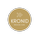 Logo KRONID Premium Cars GmbH